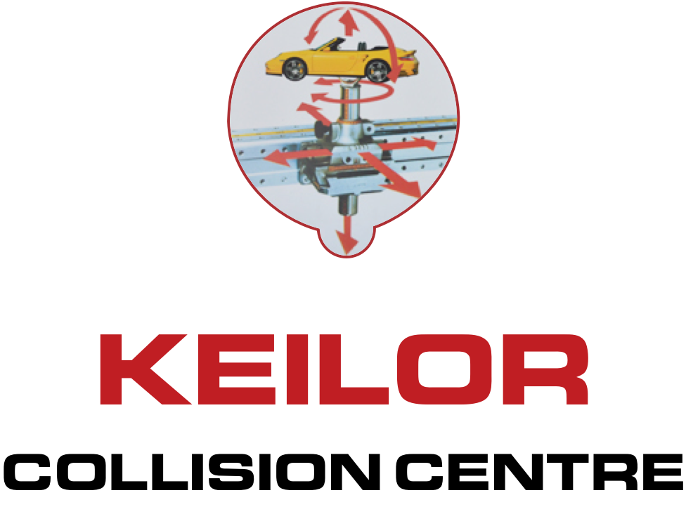Keilor Collision Centre